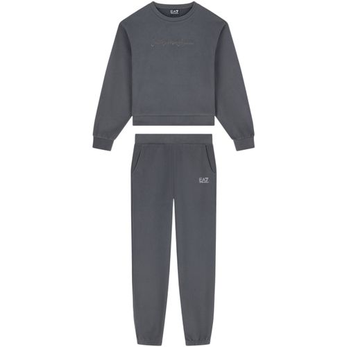 Ensembles de survêtement 7W001447-AF20758 - Emporio Armani EA7 - Modalova