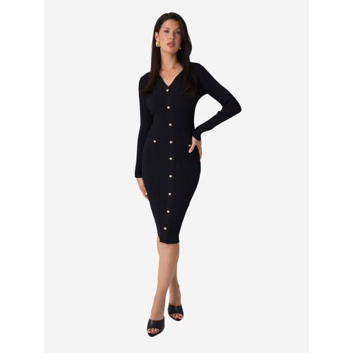 Robe courte Marciano G6BK33Z1636 - Marciano - Modalova
