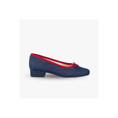 Ballerines Heller Ballerines Hondo - Heller - Modalova