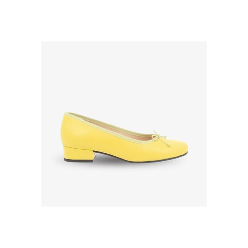 Ballerines Heller Ballerines Hondo - Heller - Modalova