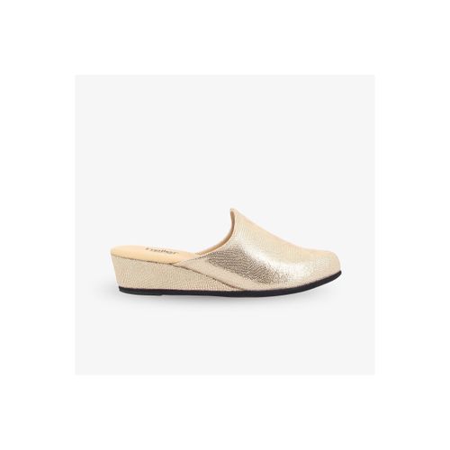 Chaussons Heller Mules ABILSAN - Heller - Modalova