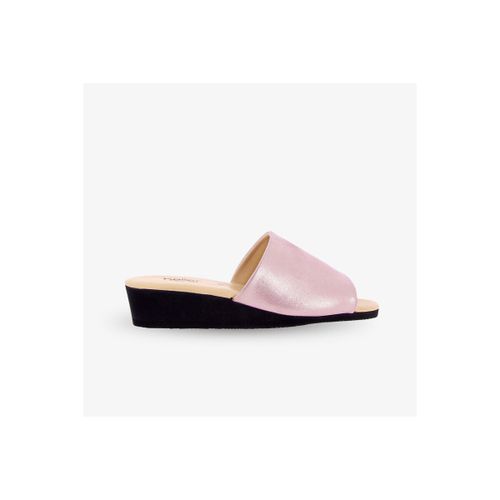 Chaussons Heller Mules YARI - Heller - Modalova