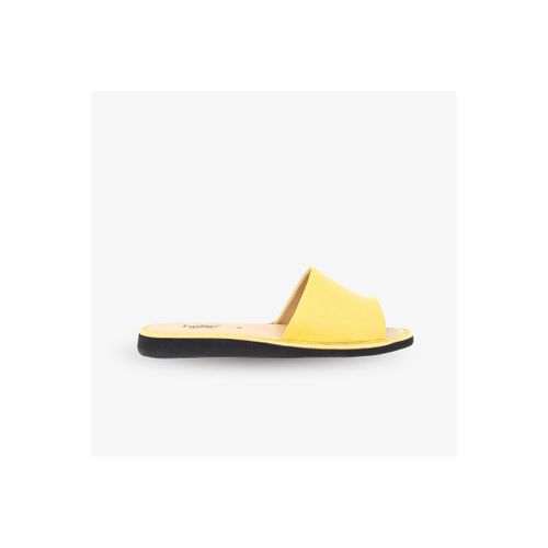 Chaussons Heller Mules INEDI - Heller - Modalova