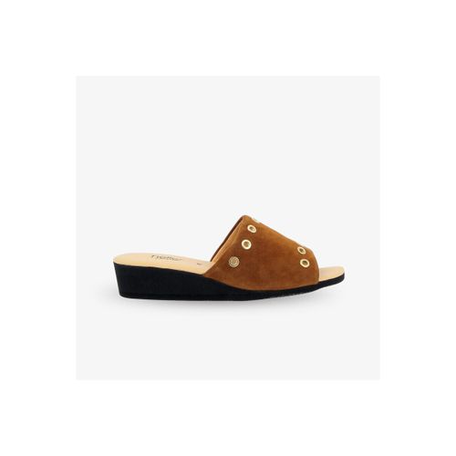 Chaussons Heller Mules Yaris - Heller - Modalova