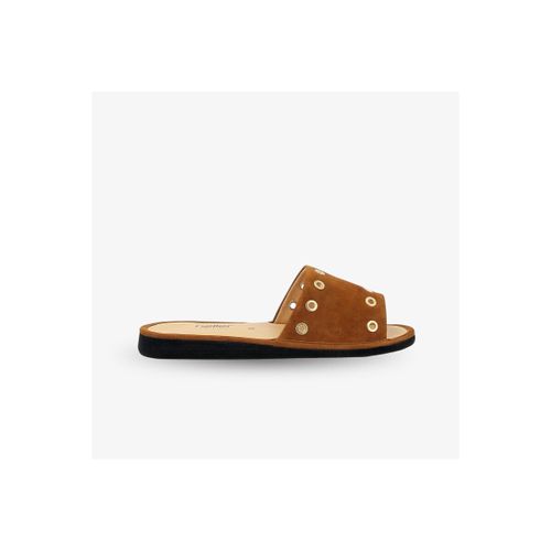 Chaussons Heller Mules Inis - Heller - Modalova