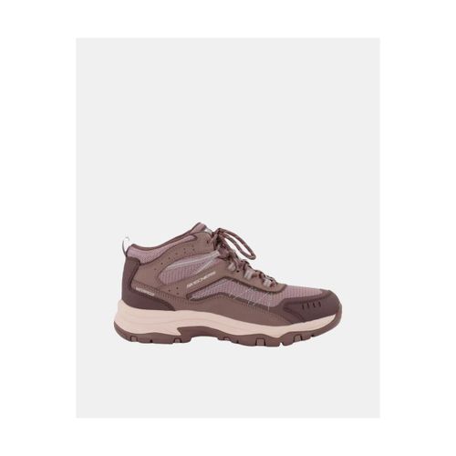 Bottines Skechers 180336 WATERPROOF - Skechers - Modalova