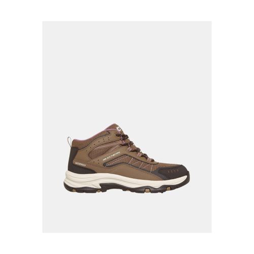 Bottines Skechers 180336 WATERPROOF - Skechers - Modalova