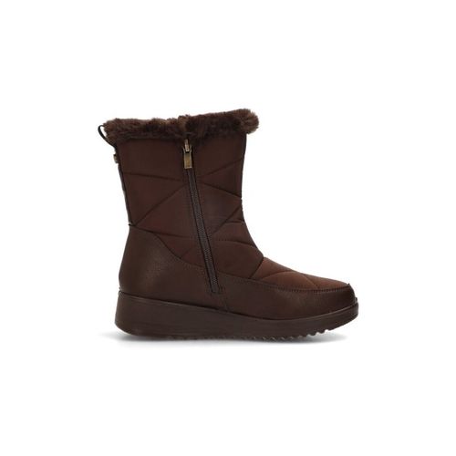 Bottines Amarpies 815019 - Amarpies - Modalova