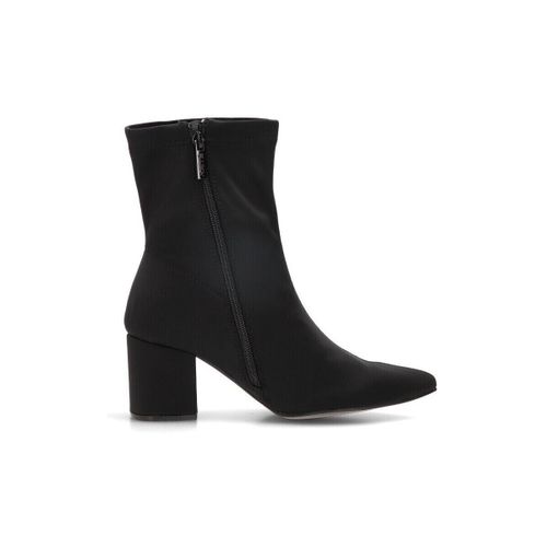 Bottines Etika 815174 - Etika - Modalova