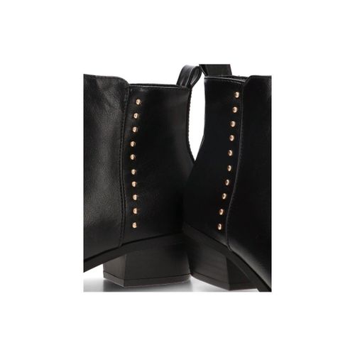Bottines Etika 814470 - Etika - Modalova