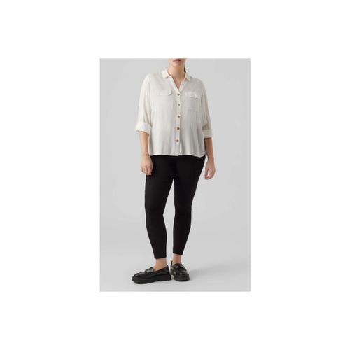 Chemise Vero Moda 4405702 - Vero Moda - Modalova