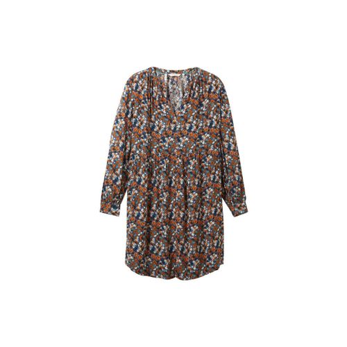 Robe courte Tom Tailor 8499701 - Tom Tailor - Modalova