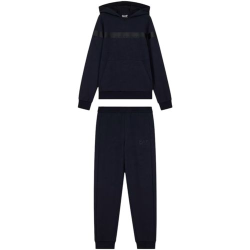 Ensembles de survêtement 7B000367-AF12660 - Emporio Armani EA7 - Modalova