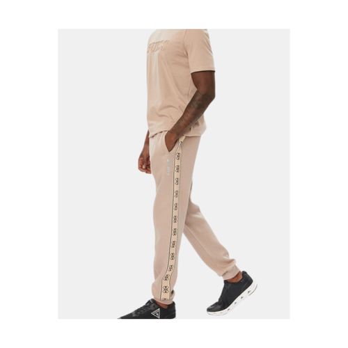 Pantalon Guess Z2YB09 KB3P2 - Guess - Modalova
