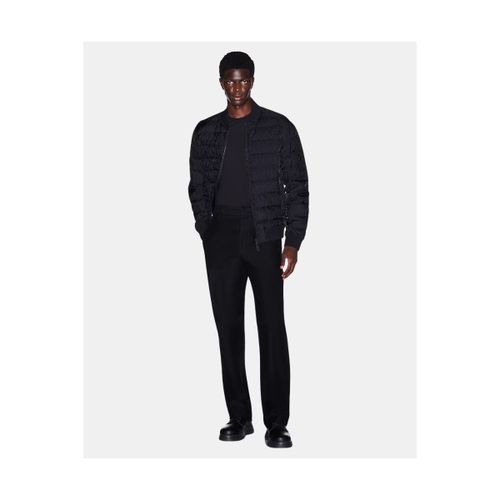 Manteau XM003310 AF28563 - Armani Exchange - Modalova