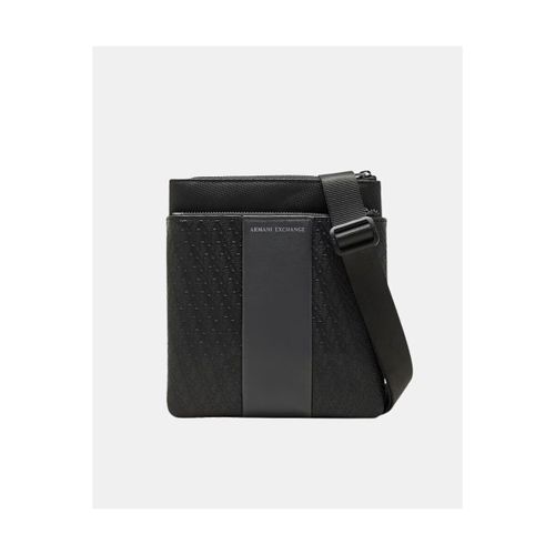 Sac XM003600 AF26691 - Armani Exchange - Modalova