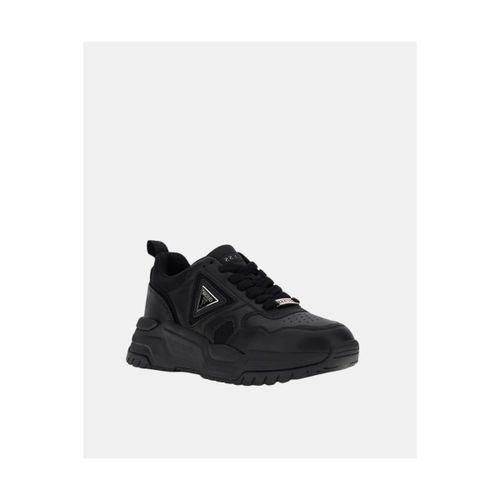 Baskets basses HELADO FMFHEL ELL12 - Guess - Modalova