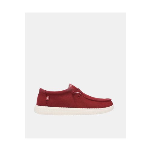 Baskets basses WP150 WALLABI WASHED - Walkinpitas - Modalova