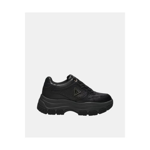 Baskets Guess BENETO3 FLFBE3 FAL12 - Guess - Modalova