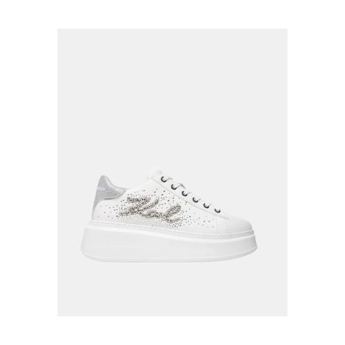 Baskets KL63516S ANAKAPRI - Karl Lagerfeld - Modalova