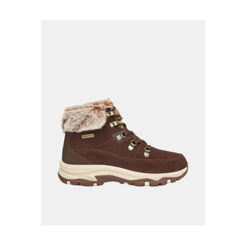 Bottines Skechers 167882 WATERPROOF - Skechers - Modalova