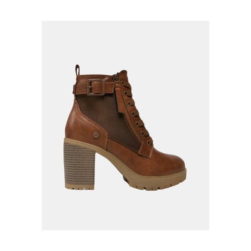Bottines Refresh 171232 - Refresh - Modalova