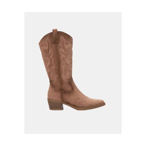 Bottes Refresh 173085 - Refresh - Modalova