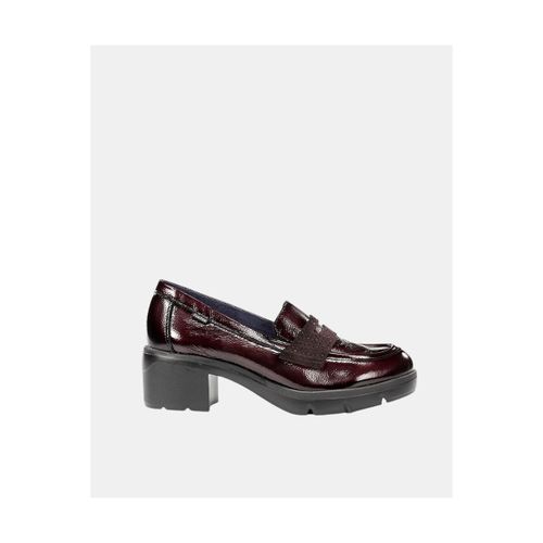 Chaussures escarpins Fluchos F2517 - Fluchos - Modalova