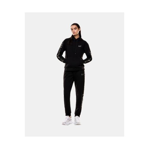 Pantalon 7W000789 AF18880 - Emporio Armani EA7 - Modalova