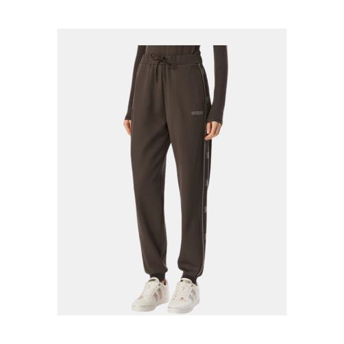 Pantalon Guess V5BB23 KCX22 - Guess - Modalova