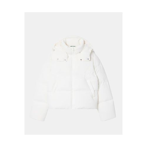Manteau Lacoste BF8434 - Lacoste - Modalova