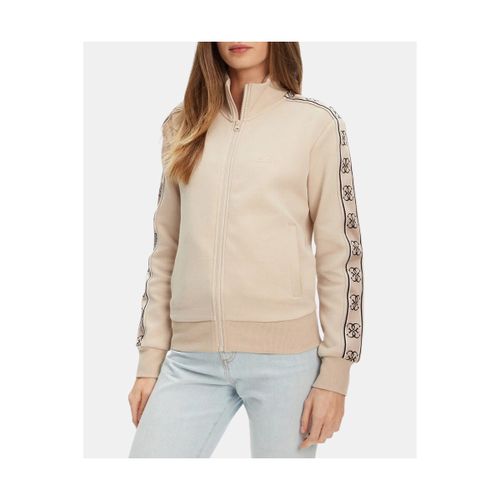Manteau Guess V2YQ16 KB3P2 - Guess - Modalova