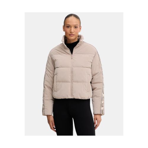Manteau Guess V5BL11 WGYC2 - Guess - Modalova