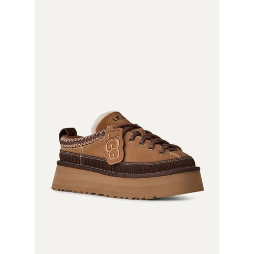Mules UGG 42310 - UGG - Modalova