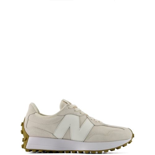 Baskets New Balance 42168 - New Balance - Modalova