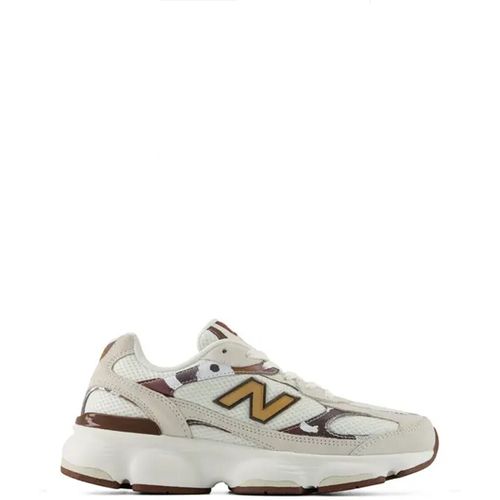 Baskets New Balance 42176 - New Balance - Modalova
