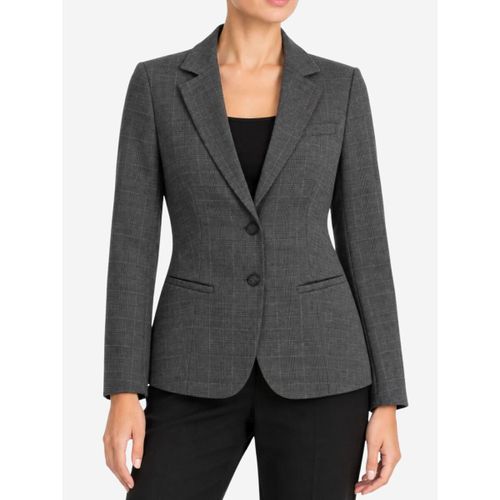 Veste Yes Zee g017d500 - Yes Zee - Modalova