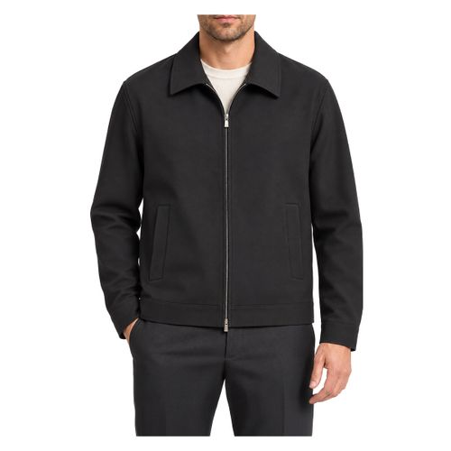 Veste Manuel Ritz 4132H8415C-263749 - Manuel Ritz - Modalova
