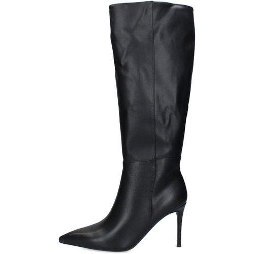 Bottes Uma Parker 644.02.25P - Uma Parker - Modalova