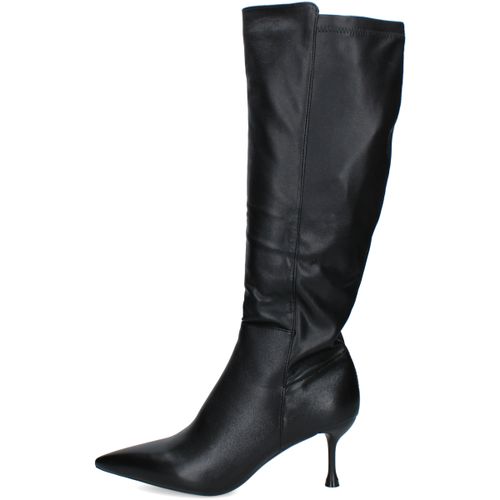 Bottes Uma Parker 664.02.26P - Uma Parker - Modalova
