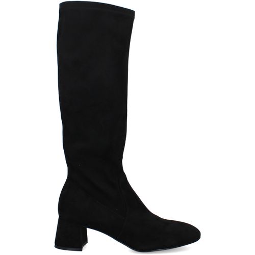 Bottes Uma Parker 611.02.25S - Uma Parker - Modalova