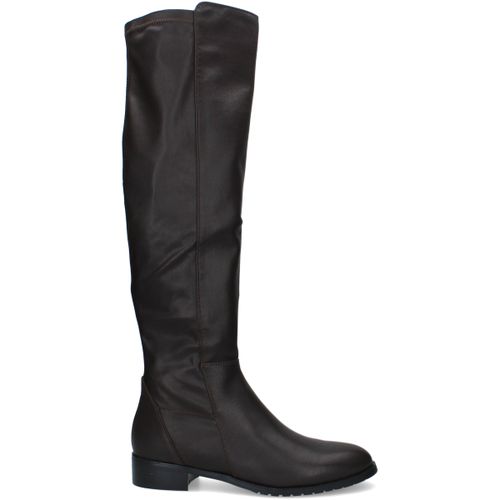 Bottes Uma Parker 605.02.26P - Uma Parker - Modalova