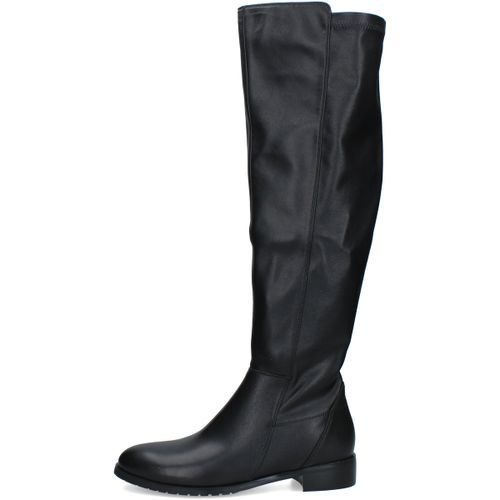 Bottes Uma Parker 605.02.25P - Uma Parker - Modalova