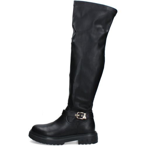 Bottes Patrizia Pepe PJ459 - Patrizia Pepe - Modalova