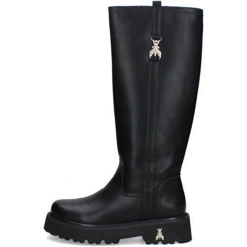 Bottes Patrizia Pepe PJ441 - Patrizia Pepe - Modalova