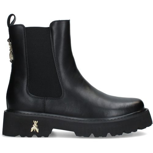 Bottines Patrizia Pepe PJ439 - Patrizia Pepe - Modalova