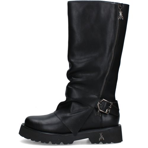 Bottes Patrizia Pepe PJ436 - Patrizia Pepe - Modalova