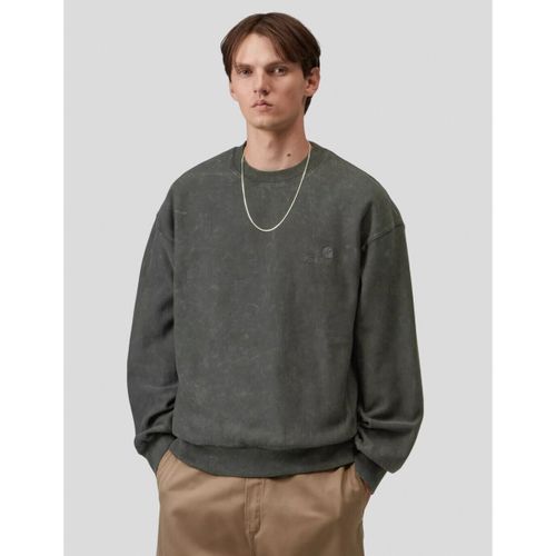 Sweat-shirt Carhartt - Carhartt - Modalova