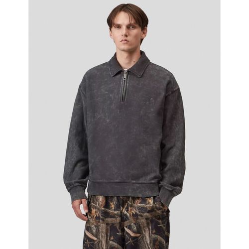 Sweat-shirt Carhartt - Carhartt - Modalova