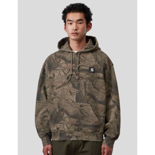 Sweat-shirt Carhartt - Carhartt - Modalova